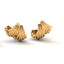 Load image into Gallery viewer, Eden earrings
